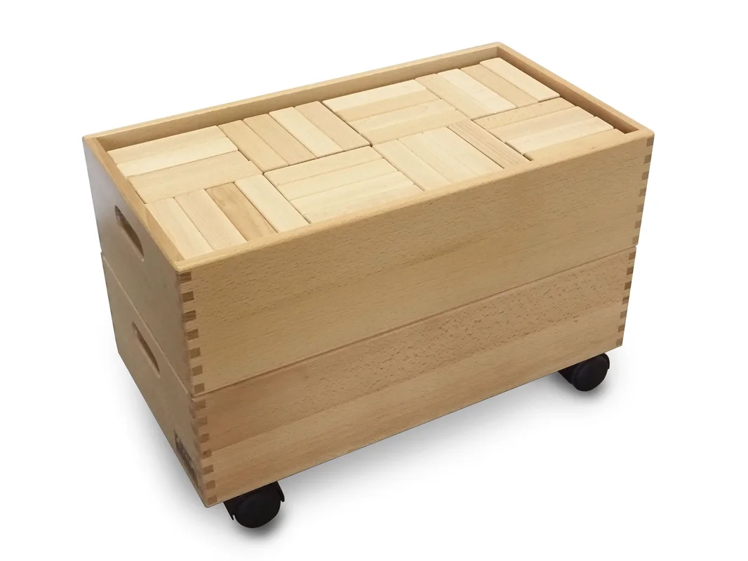 bungarten-shop202607210538322735335
