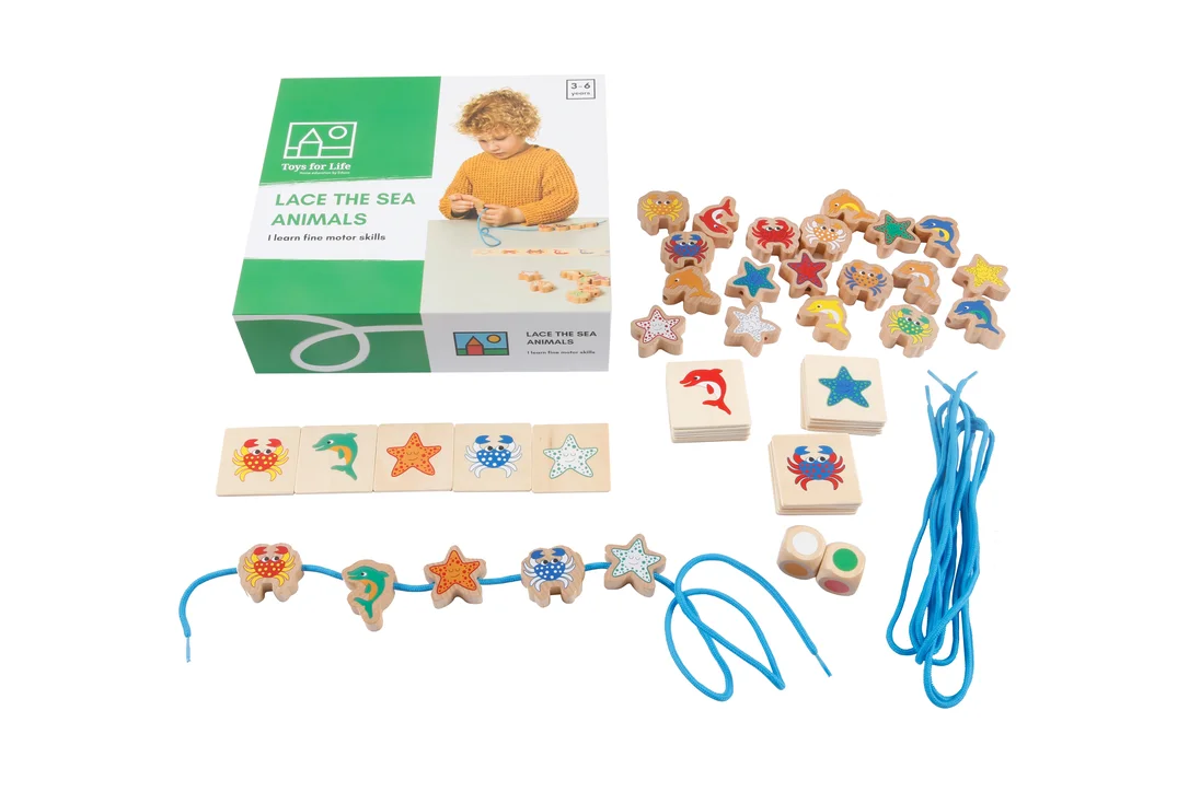 bungarten-shop202607210541002735562