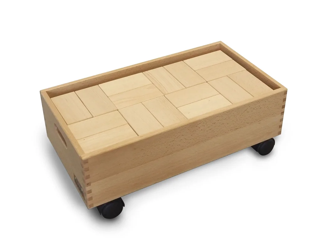 bungarten-shop202607210542492735735