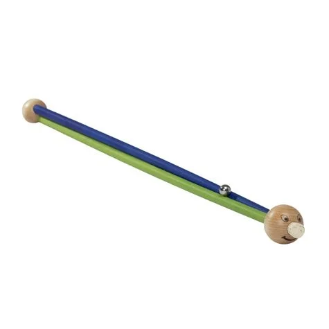 bungarten-shop202607210552242736523