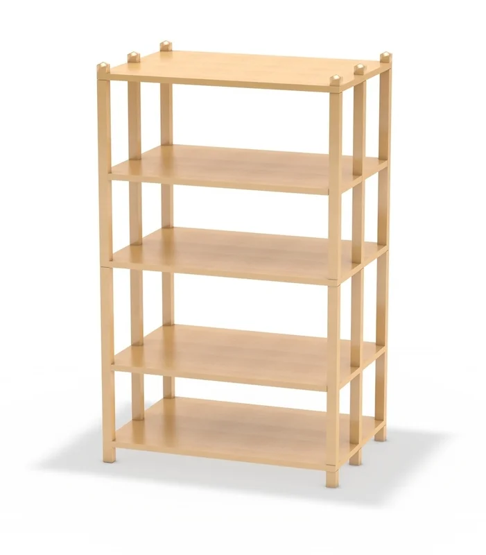 bungarten-shop202607210600452737335