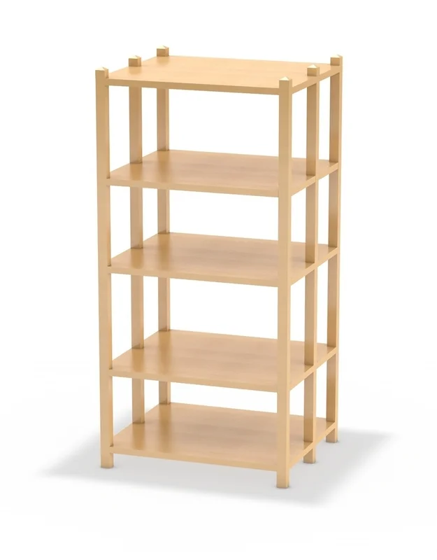 bungarten-shop202607210602122737473