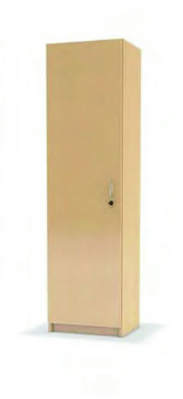 bungarten-shop202607210604552737755
