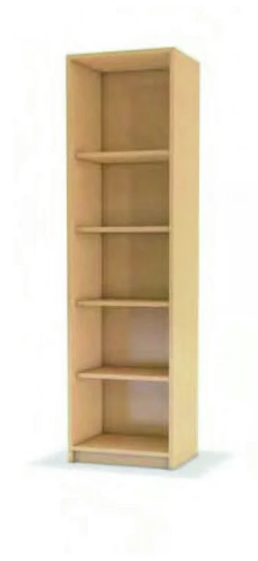 bungarten-shop202607210605432737837