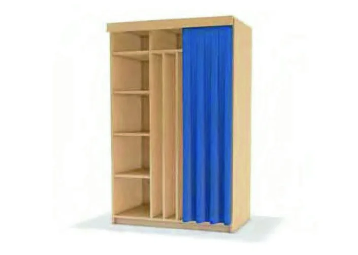 bungarten-shop202607210607212737987