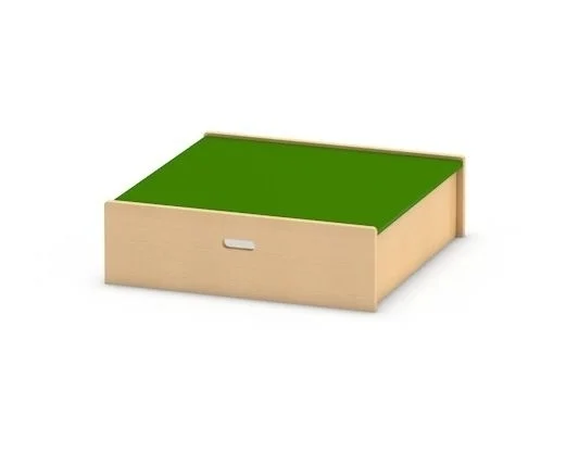 bungarten-shop202607210609302738193