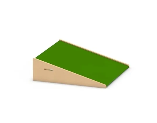 bungarten-shop202607210609542738231