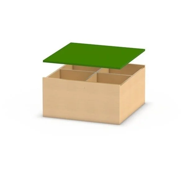 bungarten-shop202607210611292738385