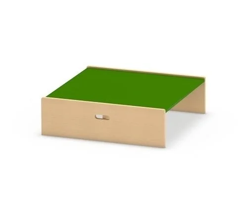 bungarten-shop202607210611542738428