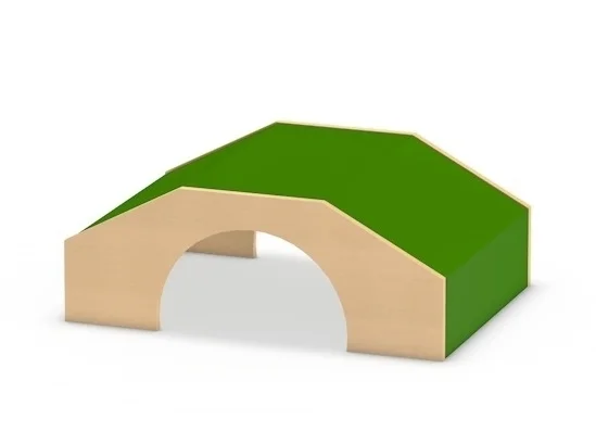 bungarten-shop202607210613062738557