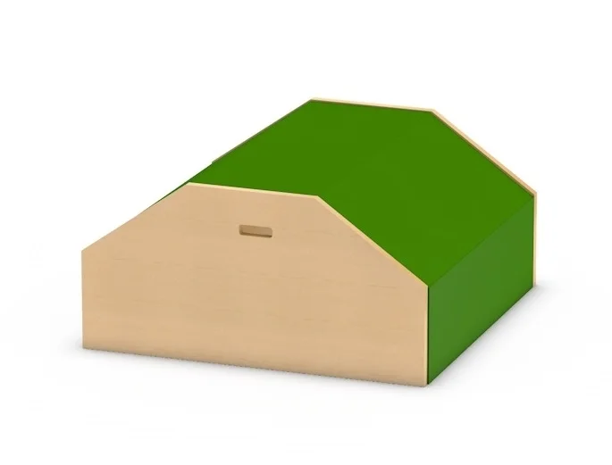 bungarten-shop202607210613312738601