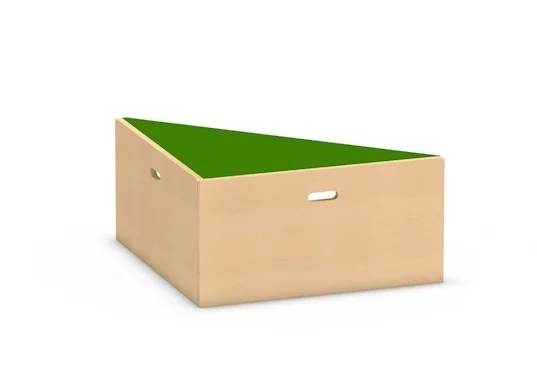 bungarten-shop202607210617512739051