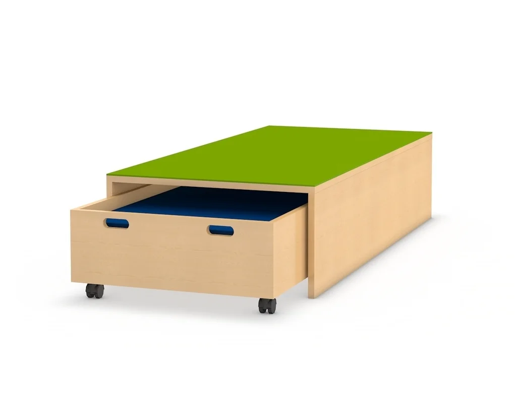 bungarten-shop202607210619032739177