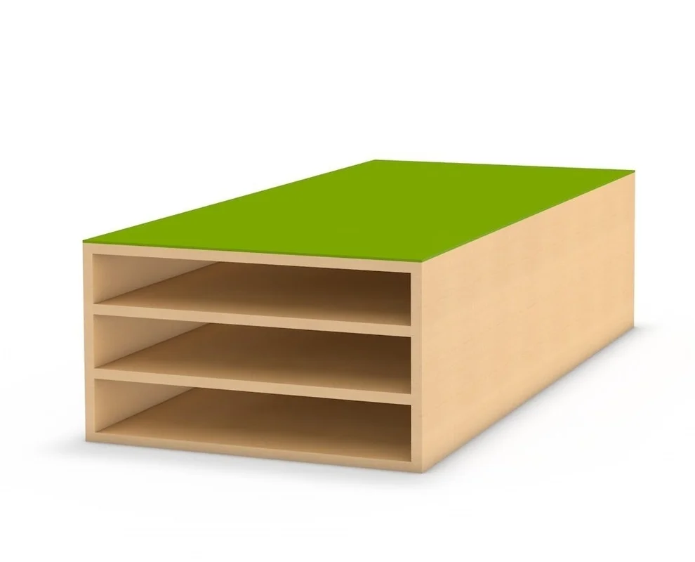 bungarten-shop202607210620532739367
