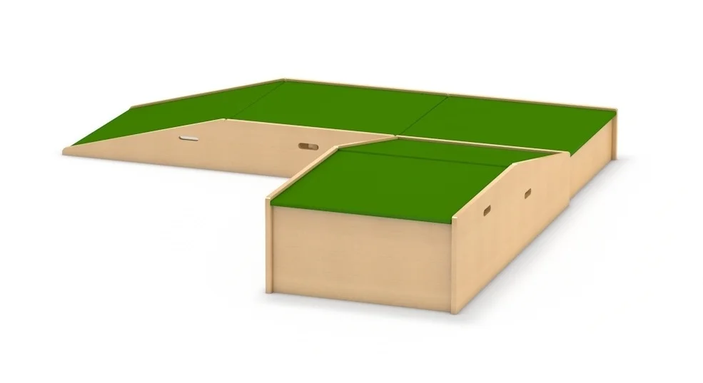 bungarten-shop202607210623482739660