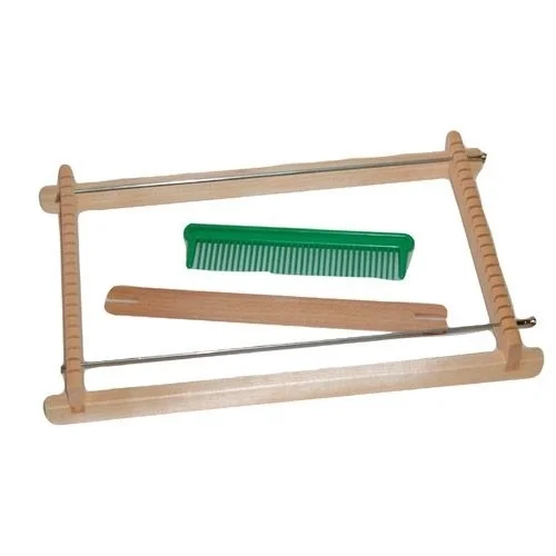 bungarten-shop202607210653212742343