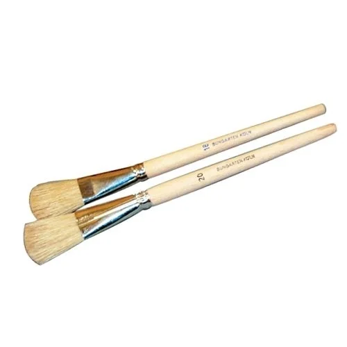 bungarten-shop202607210657102742780