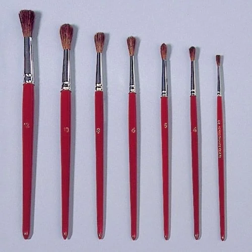 bungarten-shop202607210658362742930