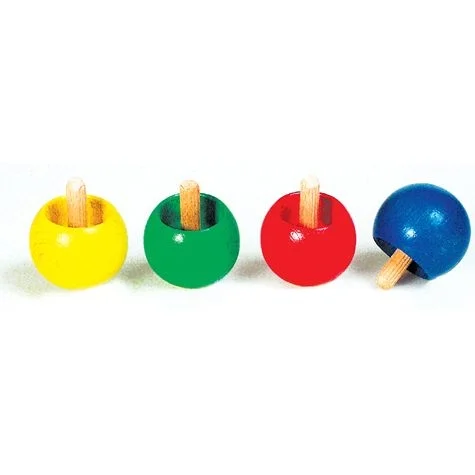 bungarten-shop202607210705342743616