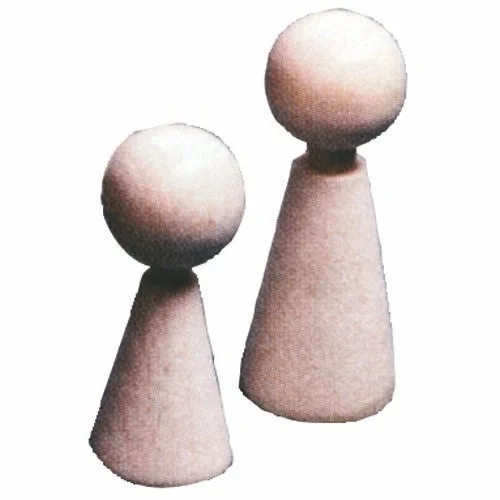 bungarten-shop202607210711122744229
