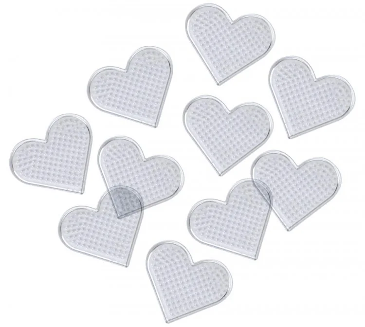 bungarten-shop202607210714112744547