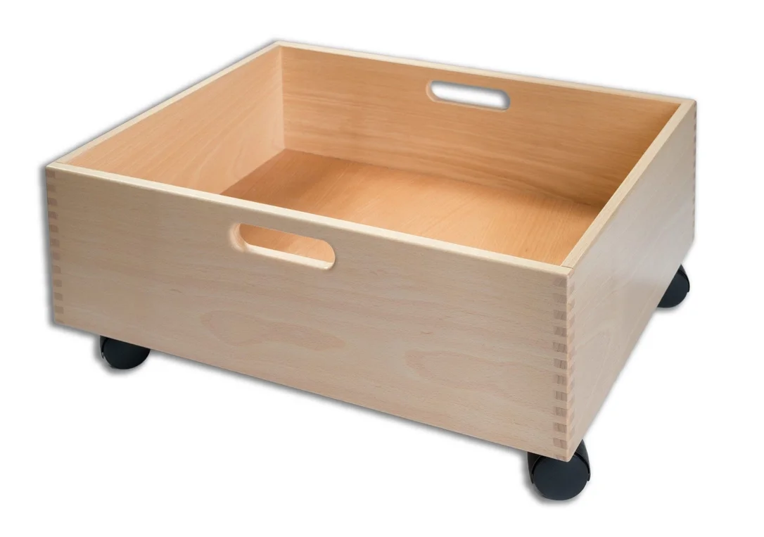 bungarten-shop202607210717172744854