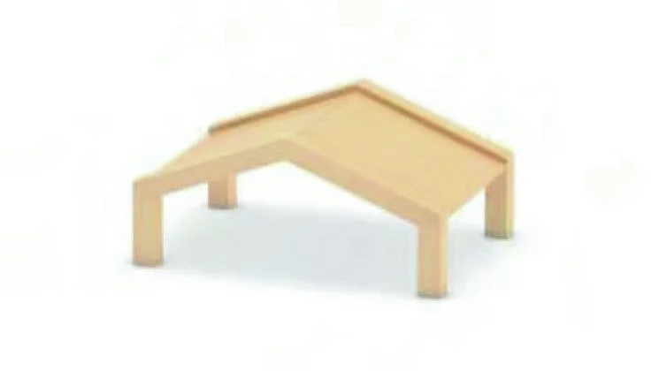 bungarten-shop202607210718552745008