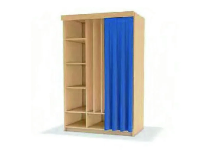 bungarten-shop202607210721472745267