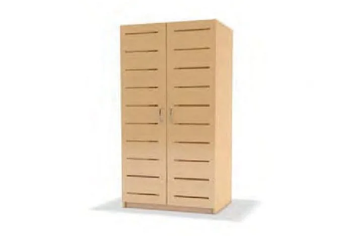 bungarten-shop202607210723052745387