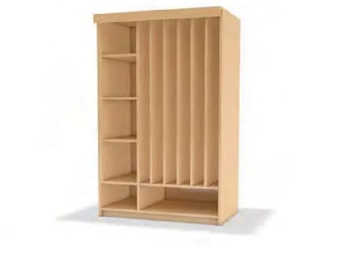 bungarten-shop202607210725132745580