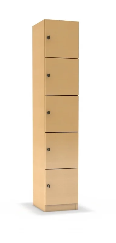 bungarten-shop202607210726062745664