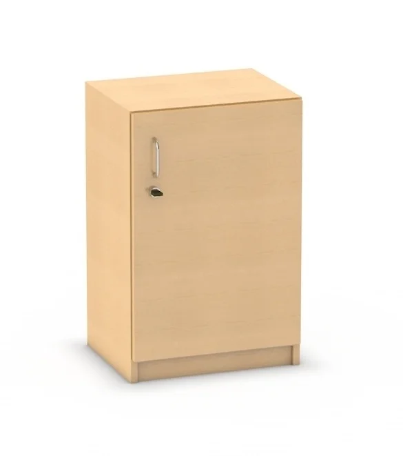 bungarten-shop202607210726592745750