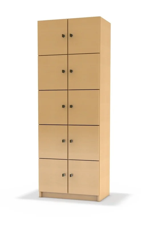bungarten-shop202607210729242745967