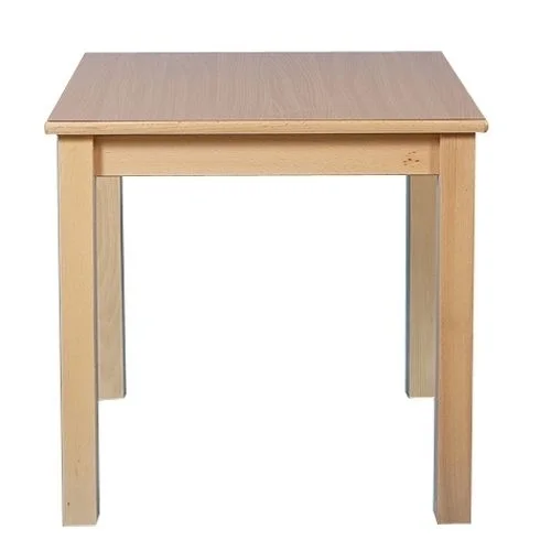 bungarten-shop202607210733302746350