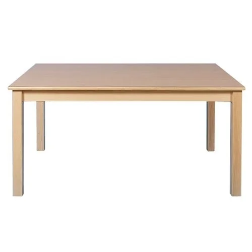bungarten-shop202607210735272746533