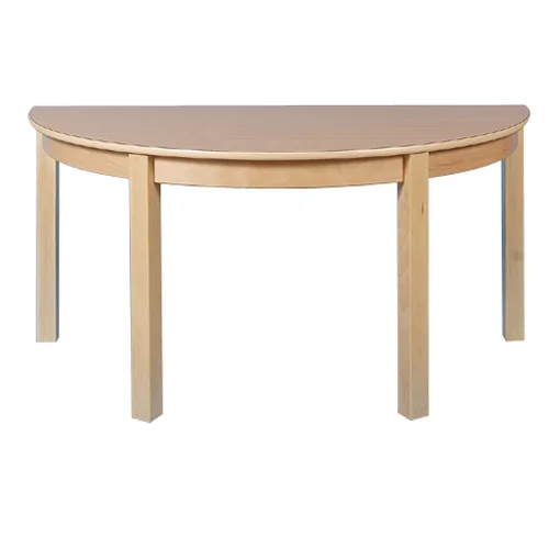 bungarten-shop202607210737522746763