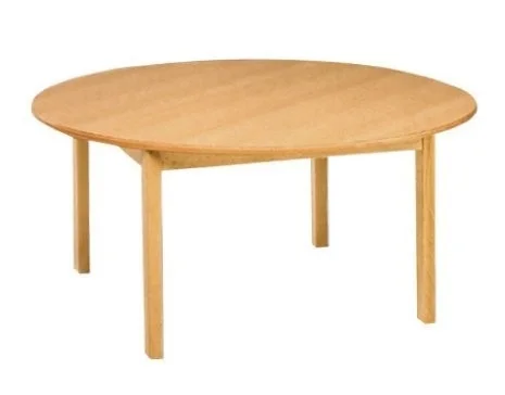 bungarten-shop202607210740302746996