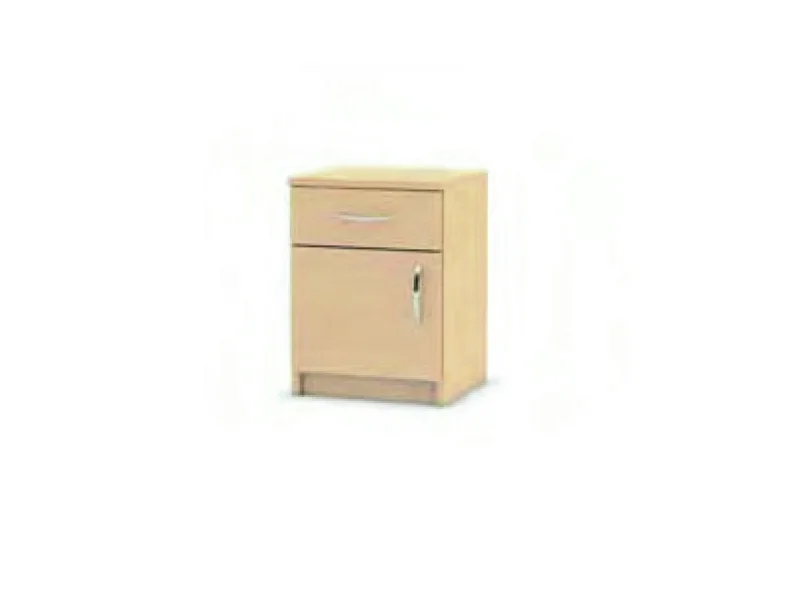 bungarten-shop202607210744072747285