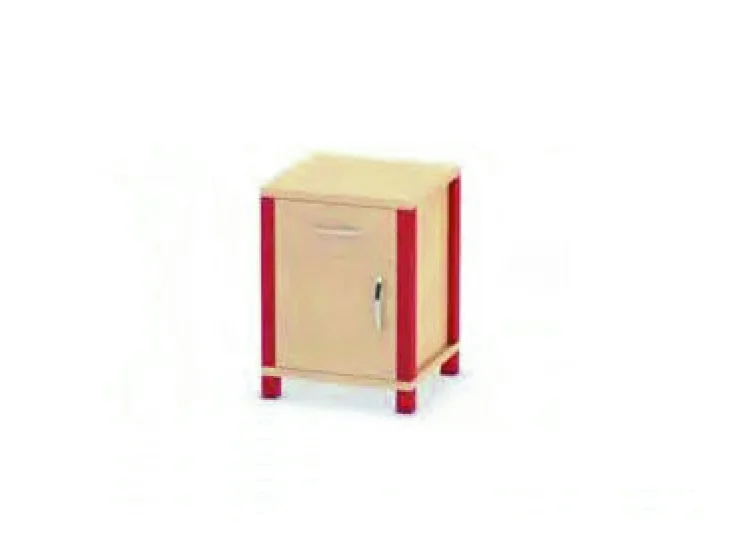 bungarten-shop202607210745332747398