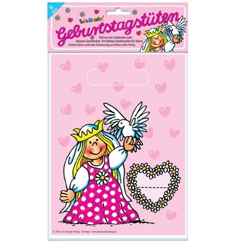 bungarten-shop202607210747512747577