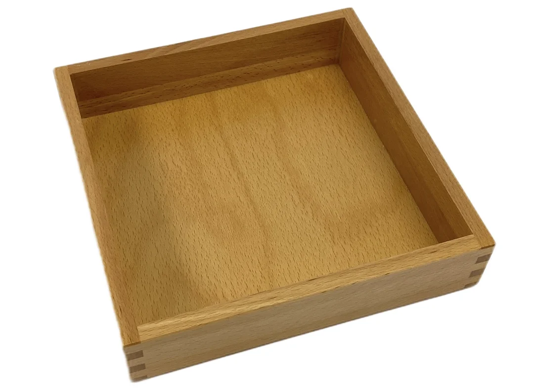 bungarten-shop202607210812492749540