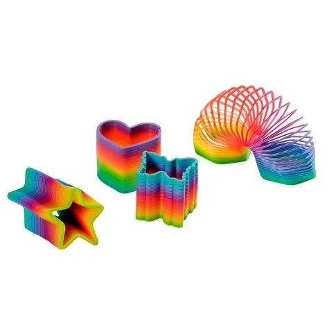 bungarten-shop202607210818112749960
