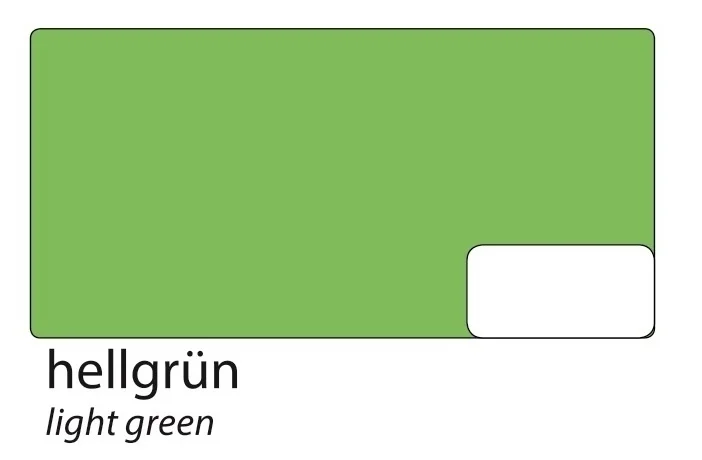 bungarten-shop202607210821512750255