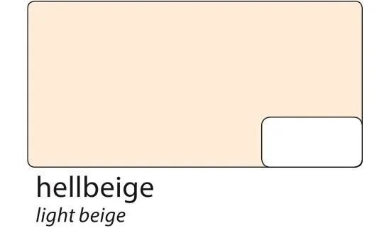 bungarten-shop202607210825222750534