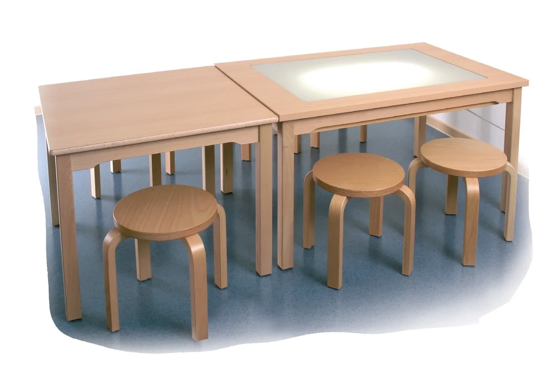 bungarten-shop202607210827522750728