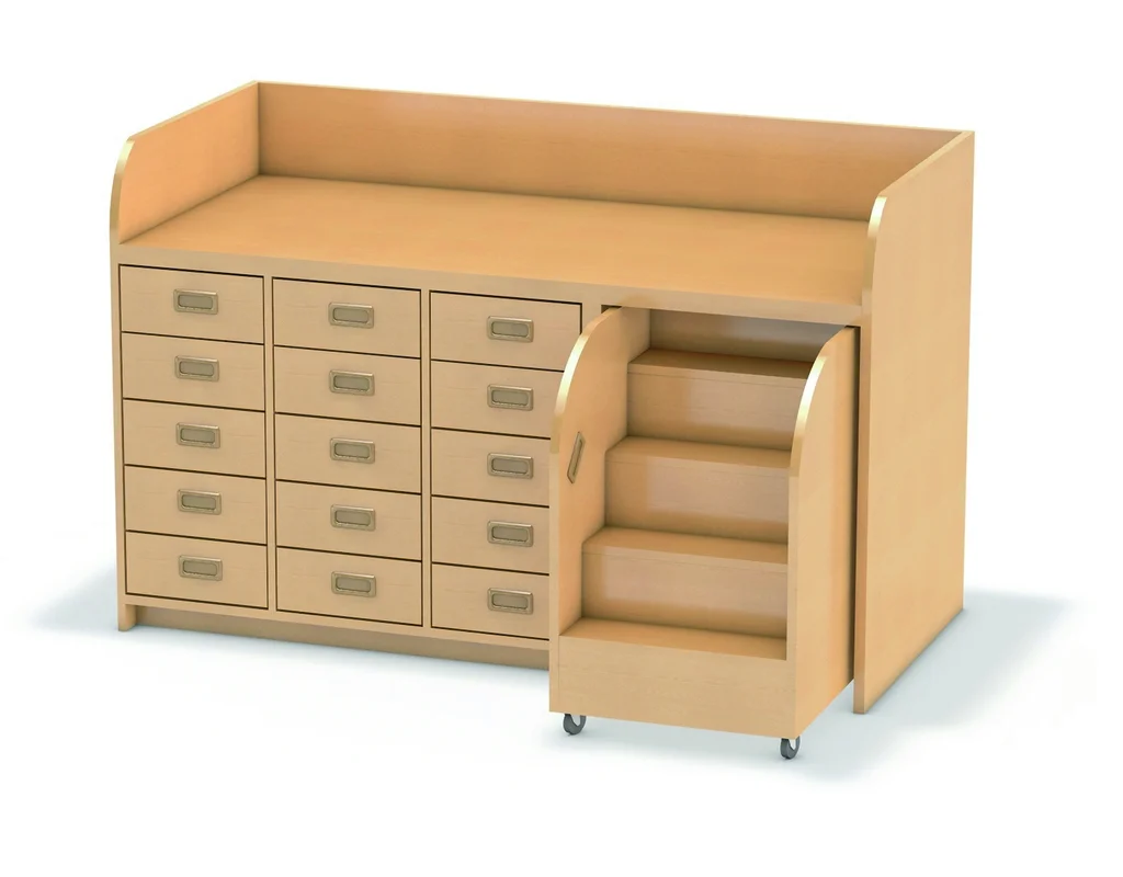 bungarten-shop202607211147342766500
