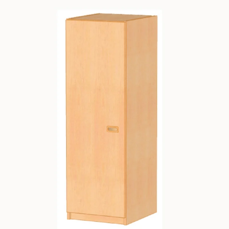 bungarten-shop202607211151292766817
