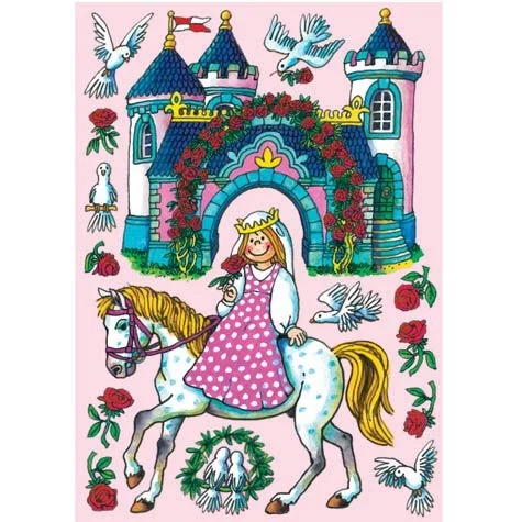 bungarten-shop202607211156472767264