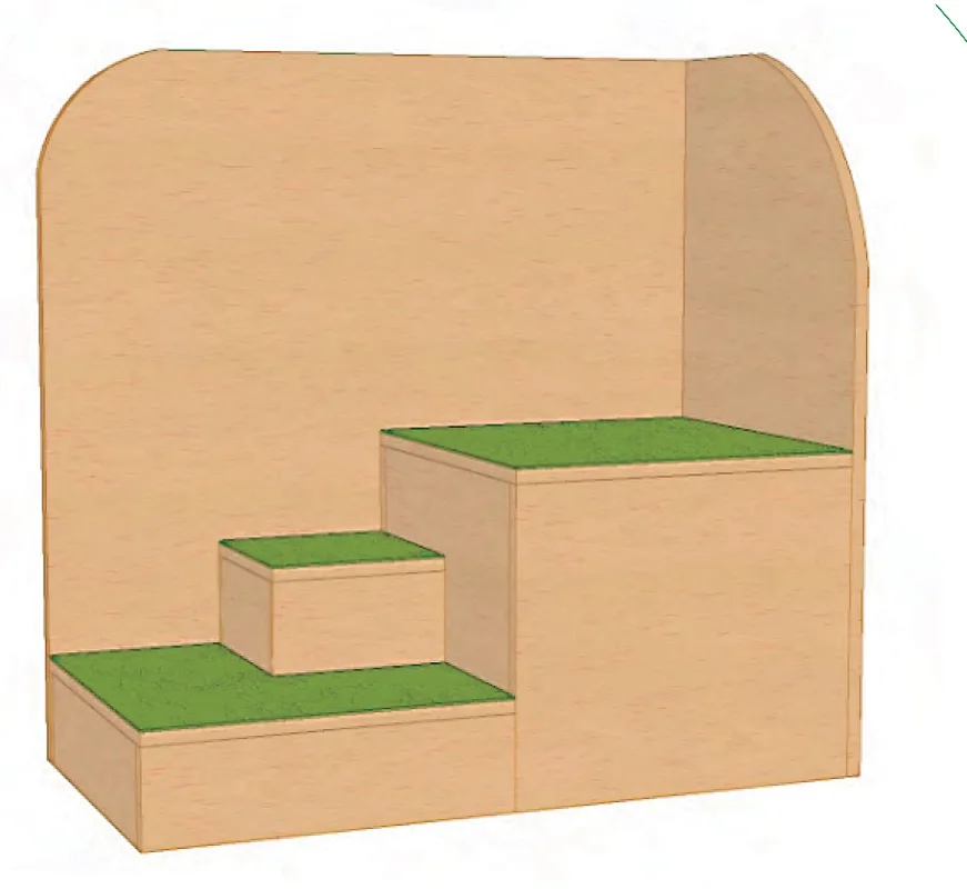 bungarten-shop202607211158582767447