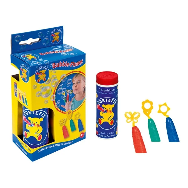 bungarten-shop202607211159412767511